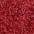 Astra Sauberlaufmatte Proper Tex Uni rot 60 x 90 cm