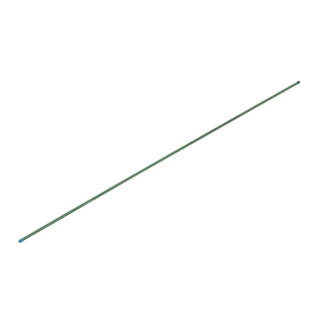 Pflanzstab 150 cm x Ø 1,1 cm Dunkelgrün