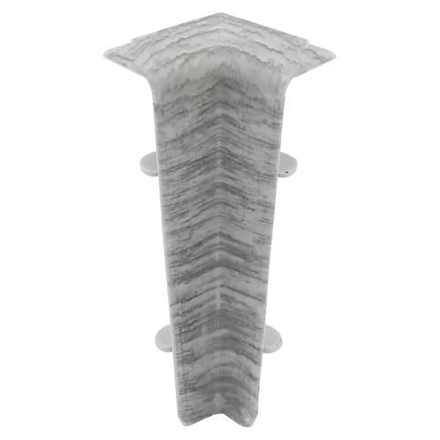 Innenecke SLK Cubica 60 SeaPine
