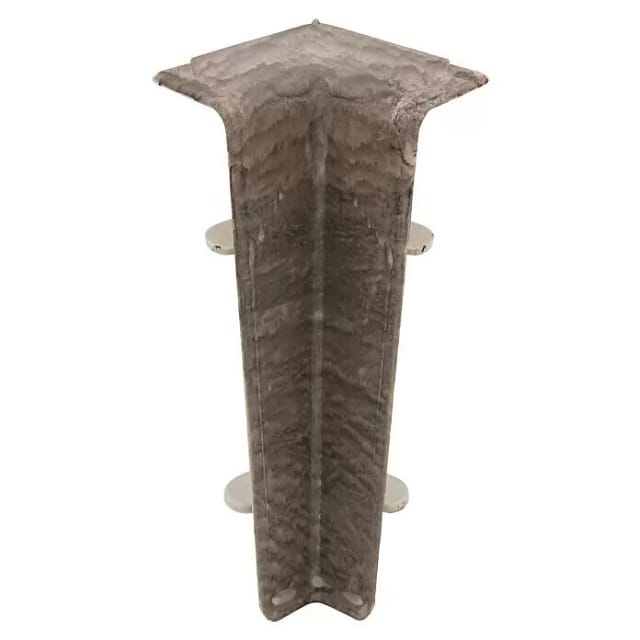 Innenecke SLK Cubica 60 Hemlock