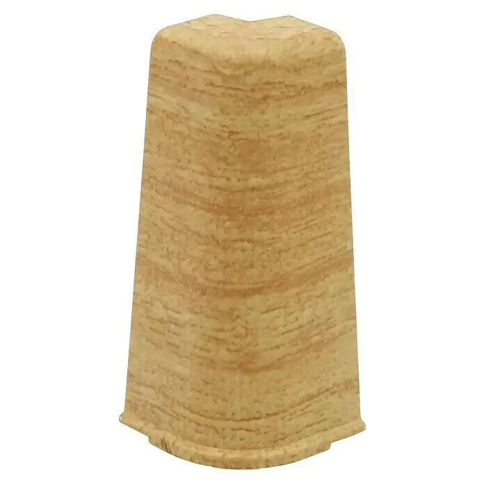 Außenecke SLK Cubica 60 Buche