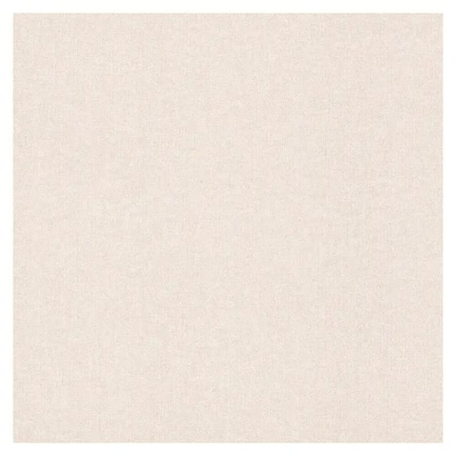 Rasch Vliestapete Bambino XIX 252811 Uni Beige 10,05 m x 0,53 m