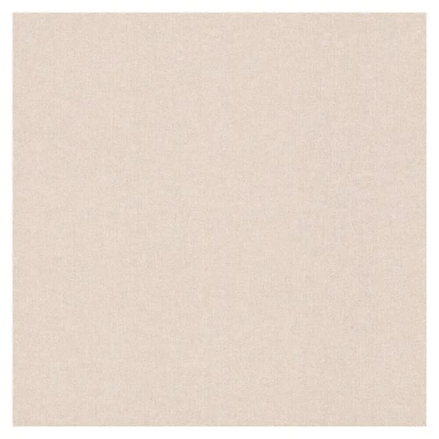 Rasch Vliestapete Bambino XIX 252828 Uni Beige-Rosa 10,05 m x 0,53 m