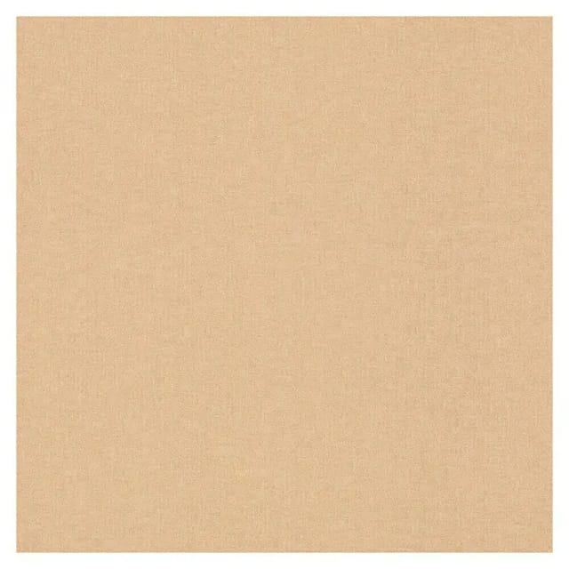 Rasch Vliestapete Bambino XIX 252866 Uni Gold-Braun 10,05 m x 0,53 m