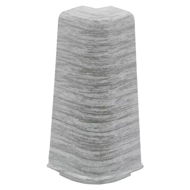Außenecke SLK Cubica 60 SeaPine
