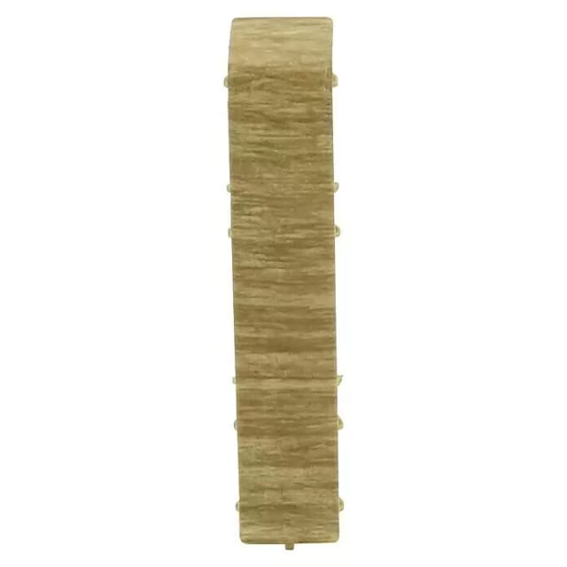 Verbinder SLK Cubica 60 SB Eiche Natur