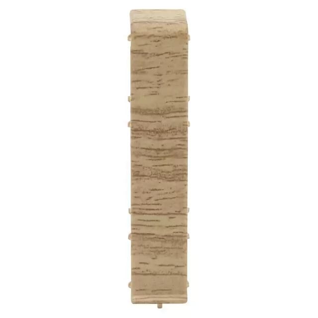 Verbinder SLK Cubica 60 SB Royal Elm