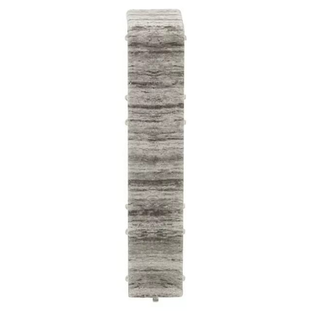 Verbinder SLK Cubica 60 SB Driftwood Oakgrey