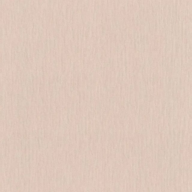 Rasch Vliestapete Trianon XIII 570021 Uni Rose 10,05 m x 0,53 m