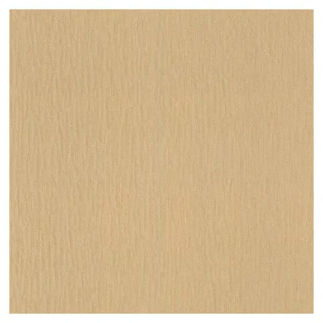 Rasch Vliestapete Trianon XIII 570076 Uni Mattgold 10,05 m x 0,53 m