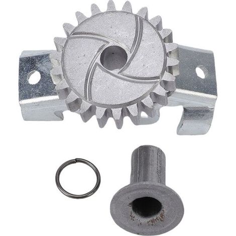 Bellerise – Reglerritzel-satz Für Rasenmäher – 793338 – Für Rasenmähermotoren – Aus Aluminiumlegierung