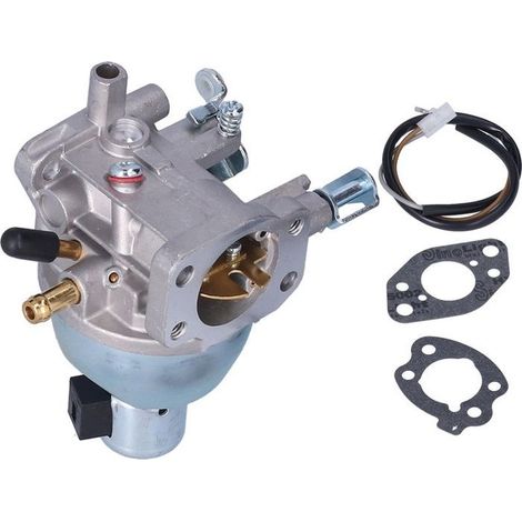 Bellerise – Vergaser-ersatzteile Für Rasenmäher 846280, 847395, 846944, Für Motoren 350772, 350775, 350776, 350777, 356776 Und 356777