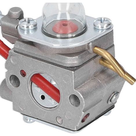 Bellerise - Homelite Vergaser – C1u-h47 – Direkter Ersatz Für Up04742a Ut15200 – Camping Und Garten