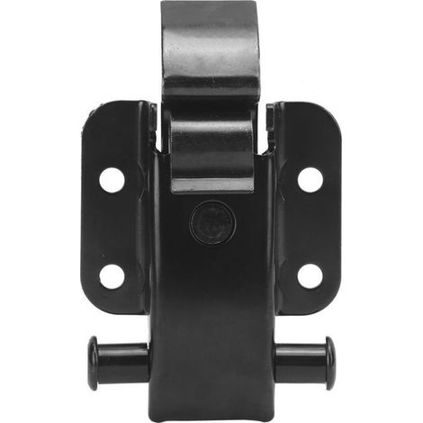 Bellerise - Ersatz-hecktürscharnier 9067600428 Für Mercedes-benz Sprinter Modelle Ab 2006