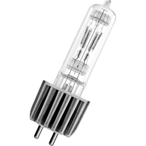 Bellerise – 575w 240v Hpl-halogenlampe, Professionelle Bühnenleuchte