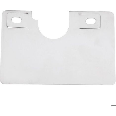 Bellerise – Diebstahlsicherung Für Die Fahrertür – Für Fiat Ducato X250/x290, Citroën Jumper, Peugeot Boxer – Diebstahlschutz