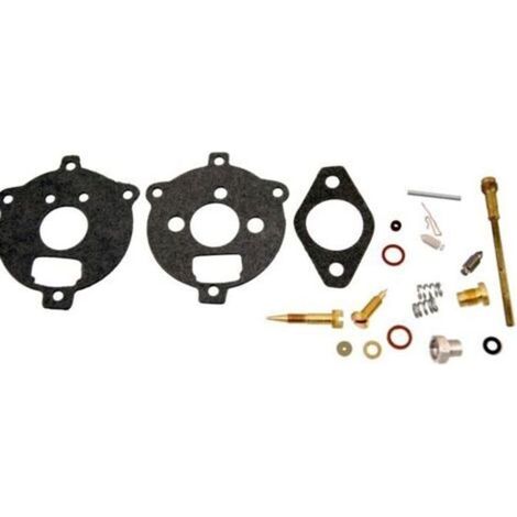 Bellerise - Briggs & Stratton Reparaturset 295938 - 291763 - 394693