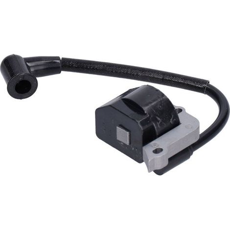 Bellerise – Zündspule – Poulan P3314/p3416/p3816 – Hochdruckkompatibilität – Für Kettensägen