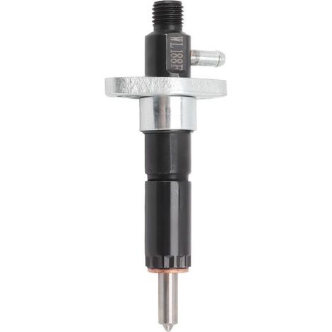 Bellerise – Diesel-einspritzdüse – 188f – Robustes, Formstabiles Eisen – Für Generatoren, Rasenmäher, Mikro-kultivatoren