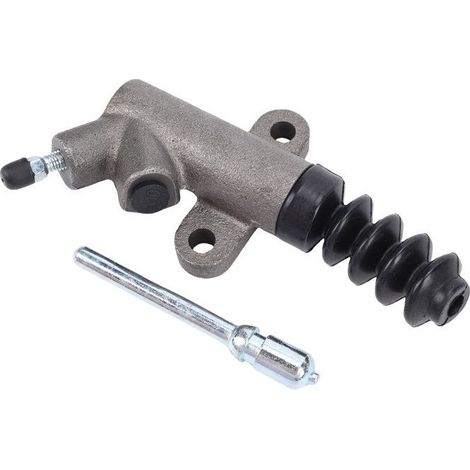 Bellerise – Kupplungsnehmerzylinder – Na0141920a – Oe-ersatz Für Mazda Mx-5 1989–2005 – Langlebige Leistung