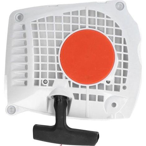 Bellerise - Starterdeckel - Ms251/ms251c - Sofortstart - Gartenarbeit