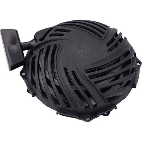 Bellerise - Hippotech Anlasser-rückholbaugruppe Als Ersatz Für Briggs & Stratton 593959