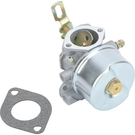 Bellerise - Ersatzvergaser - Für Tecumseh Motor 640349/640052 - 23,8 Mm - Für Rasenmäher Und Hochdruckreiniger
