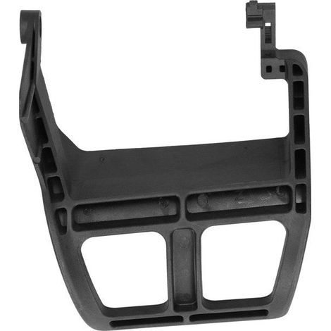 Bellerise – Kettenbremsplatte – Ms290/310/390 – Hochleistungs-abs – Notfallsicherheit