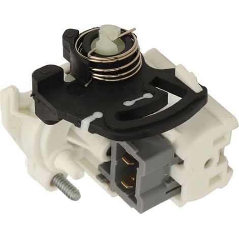 Bellerise – Stellmotor Für Kofferraumklappe 7700435694, Zentralverriegelungsmotor Für Clio Mk2 Mk3 Megane Twingo