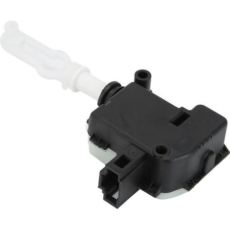 Bellerise – Kofferraumöffner, Servomotor, Fernbedienung 8e5962115b, Passend Für A2
