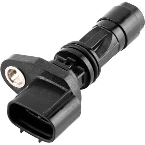 Bellerise – Kurbelwellenpositionssensor – 23731-ec00a+ – Hohe Präzision Und Empfindlichkeit – Für Nissan Xtrail/pathfinder/navara/murano