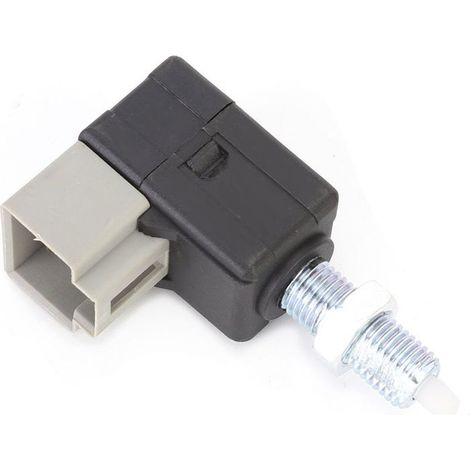 Bellerise – Bremslichtschalter – 93810-3k000 4-polig – Kompatibel Mit Kia Carnival Grand 2006–2017 – Schwarz