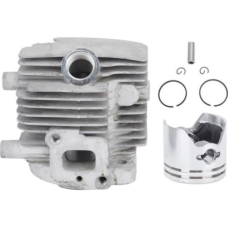 Bellerise – Zylinder- Und Kolbensatz – G26l/226 34 Mm – Schnellwechselsatz – Für Moto Sierra