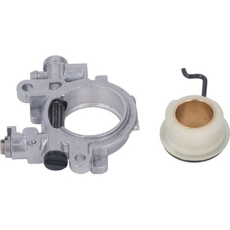 Bellerise – Ölpumpe – Stihl 029/039 Ms290/310/390 – Optimale Schmierung – Schnelle Reparatur