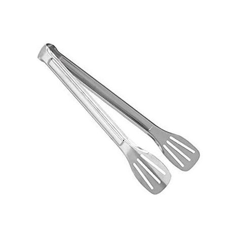 Bellerise – Küchenzangen, Küchenutensilien Aus Edelstahl, Buffet-küchenhelfer