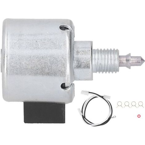Bellerise – Ventil 692734 – Kompatibel Mit 497672/497157/495739 – Auslaufsicher