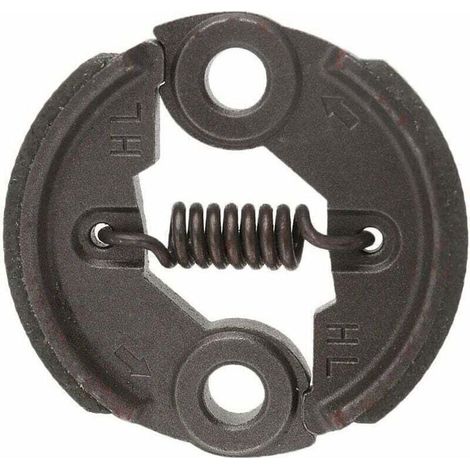 Bellerise – Freischneider, Rasenmäherkupplung, Rasenmäherteile, 74 Mm