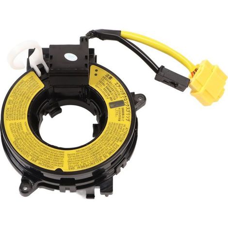 Bellerise – Auto-uhrfeder 8619a018, Spiralkabel Für Outlander, Lancer, Galant, Endavour, Eclipse, Montero