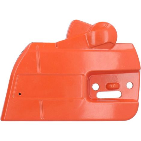 Bellerise – Kupplungsdeckel – Husqvarna 340/345/346xp/350 – Schutz Vor Fremdkörpern – Kompakt, 290 G