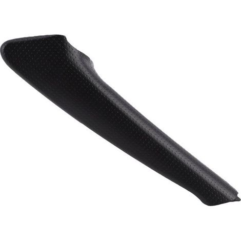 Bellerise – Türgriffabdeckung Vorne Rechts – 74645-76030-c0 – Originalteil Für Lexus Ct200h (2011–2017) – Originalfarbe