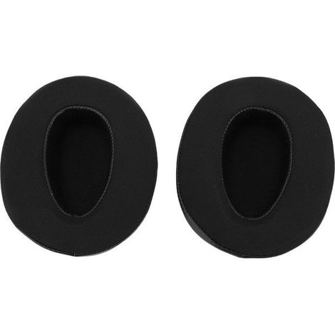 Bellerise Kühlgel-pads – Wh-xb900n/ch710n/ch720n – Langanhaltender Komfort – Werkzeuglose Anwendung