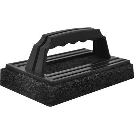 Bellerise – Grillreinigungsbürste, Grillofenreinigungsbürste