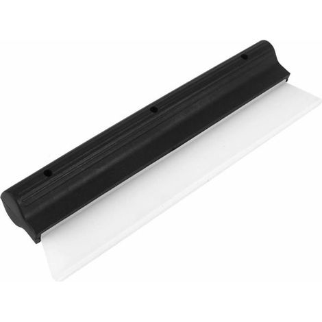 Bellerise – Silikon-autowischerblätter, Professionelle, Schnelltrocknende Und Flexible Wischerblätter