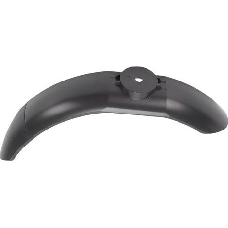 Bellerise – Vorderradkotflügel – Mi3/mi4 Lite – Spritzschutz – Regen/schnee – 82 X 53 Mm