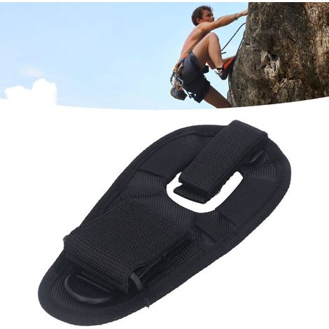Bellerise – Armband Mit Lichtfunktion – Verstellbar 20–38 Mm – Verstärktes Nylon – Ideal Zum Tauchen Und Jagen
