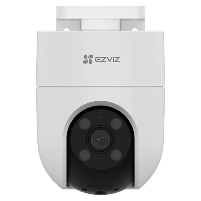 Ezviz Outdoor-Kamera PT H8C 2K