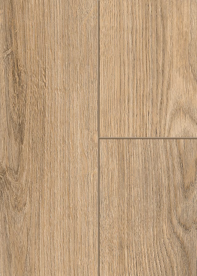 Classen Designboden HydroClick Palasteiche