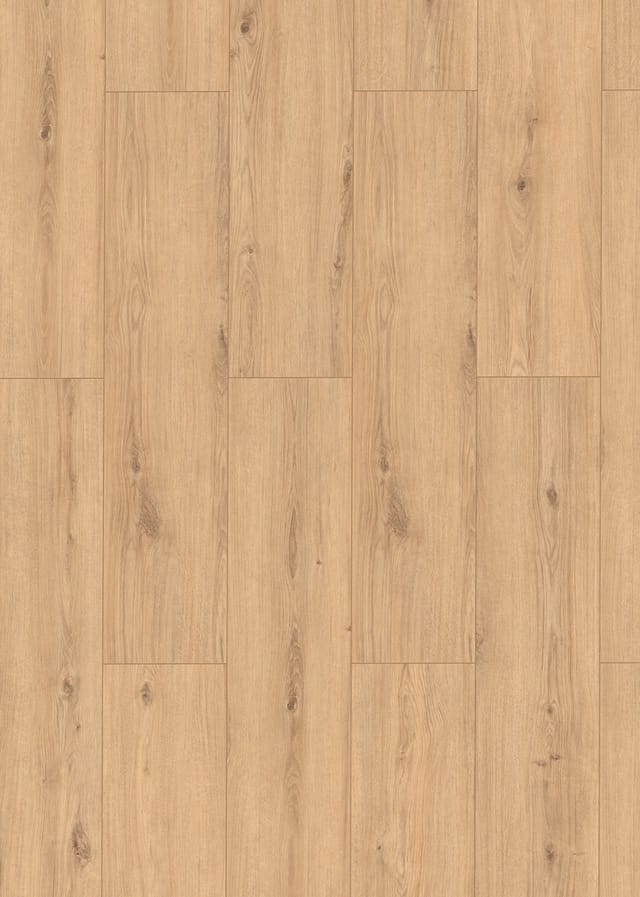 Classen Designboden HydroClick Königseiche