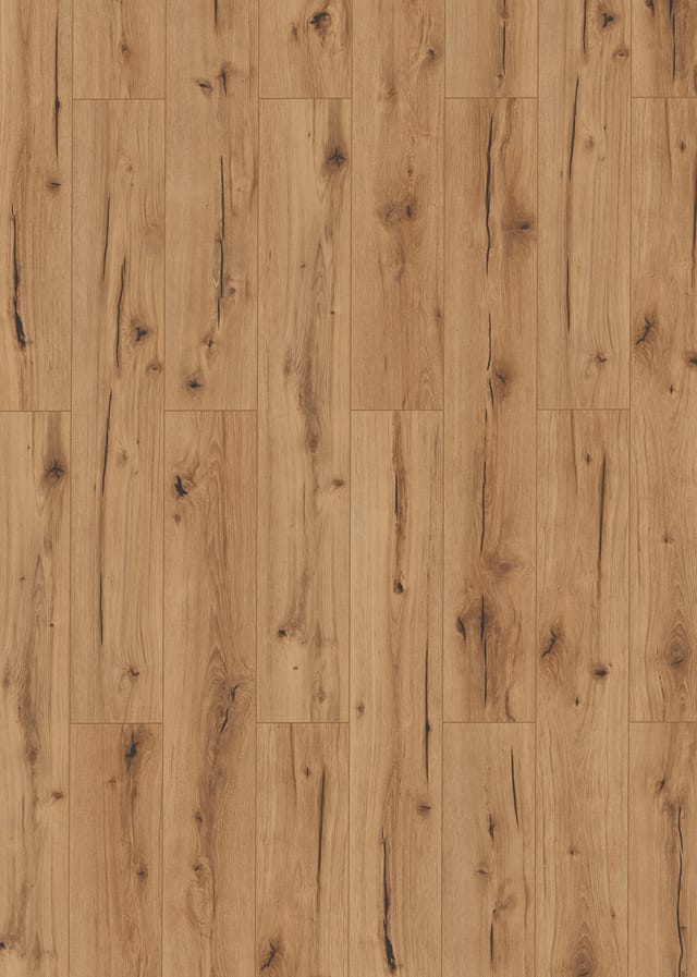 Classen Designboden HydroClick Burgeiche