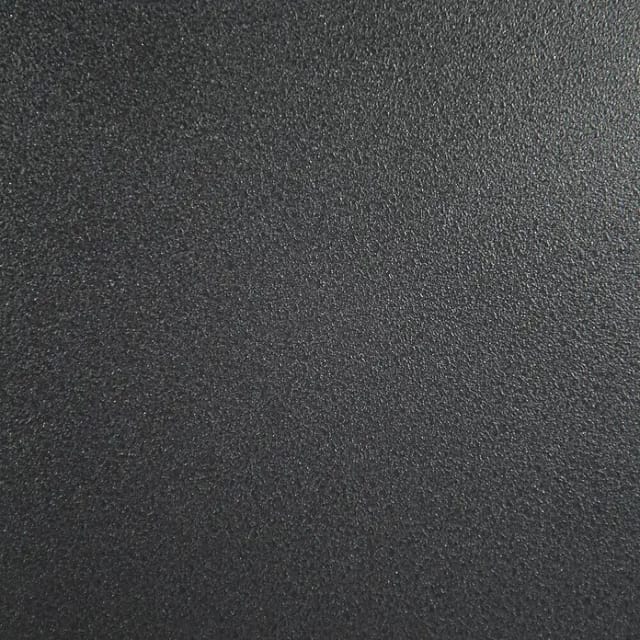 Splendoor Oberflächenmuster Thermospace Anthrazit